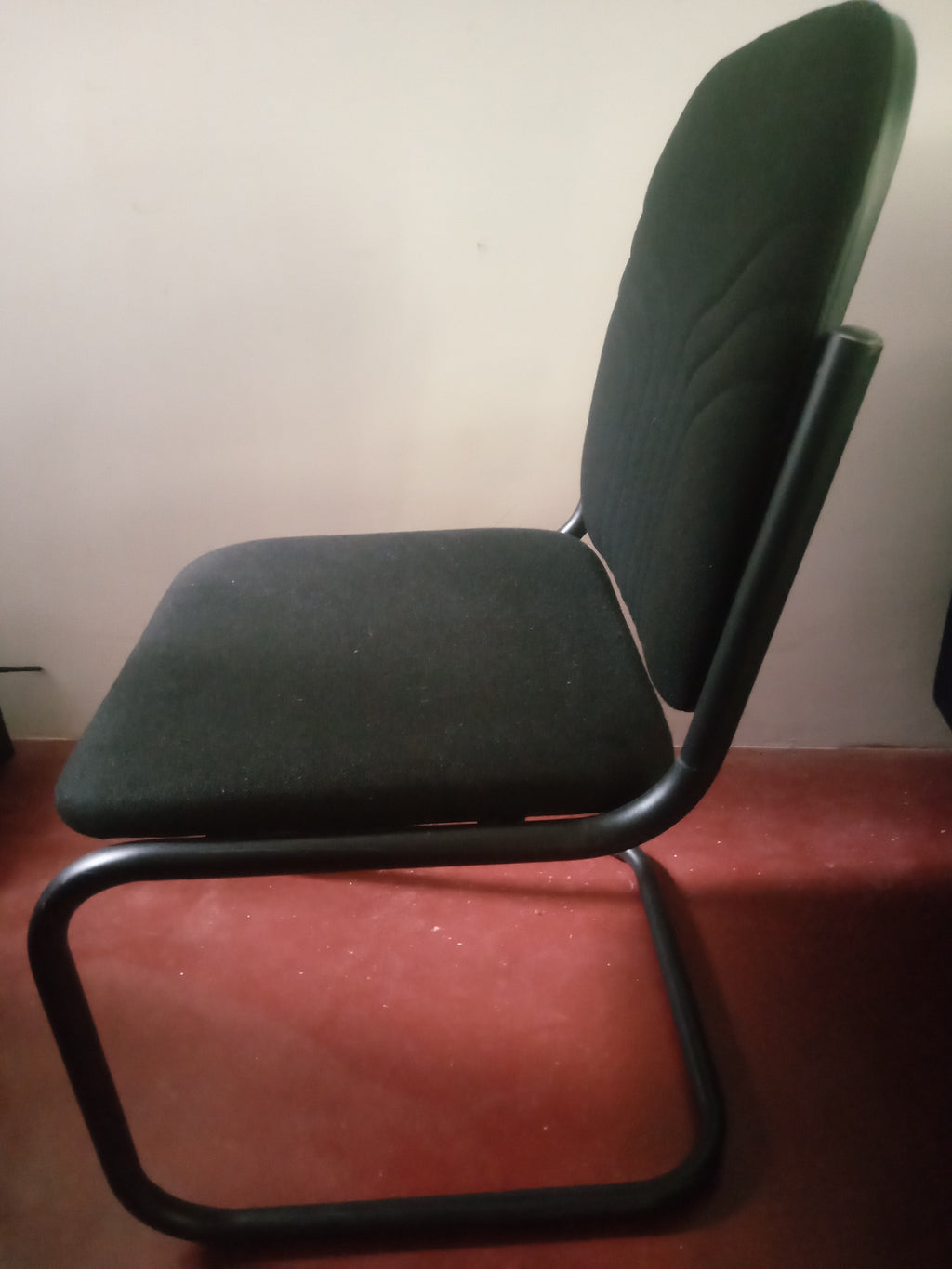 Visitor Chair