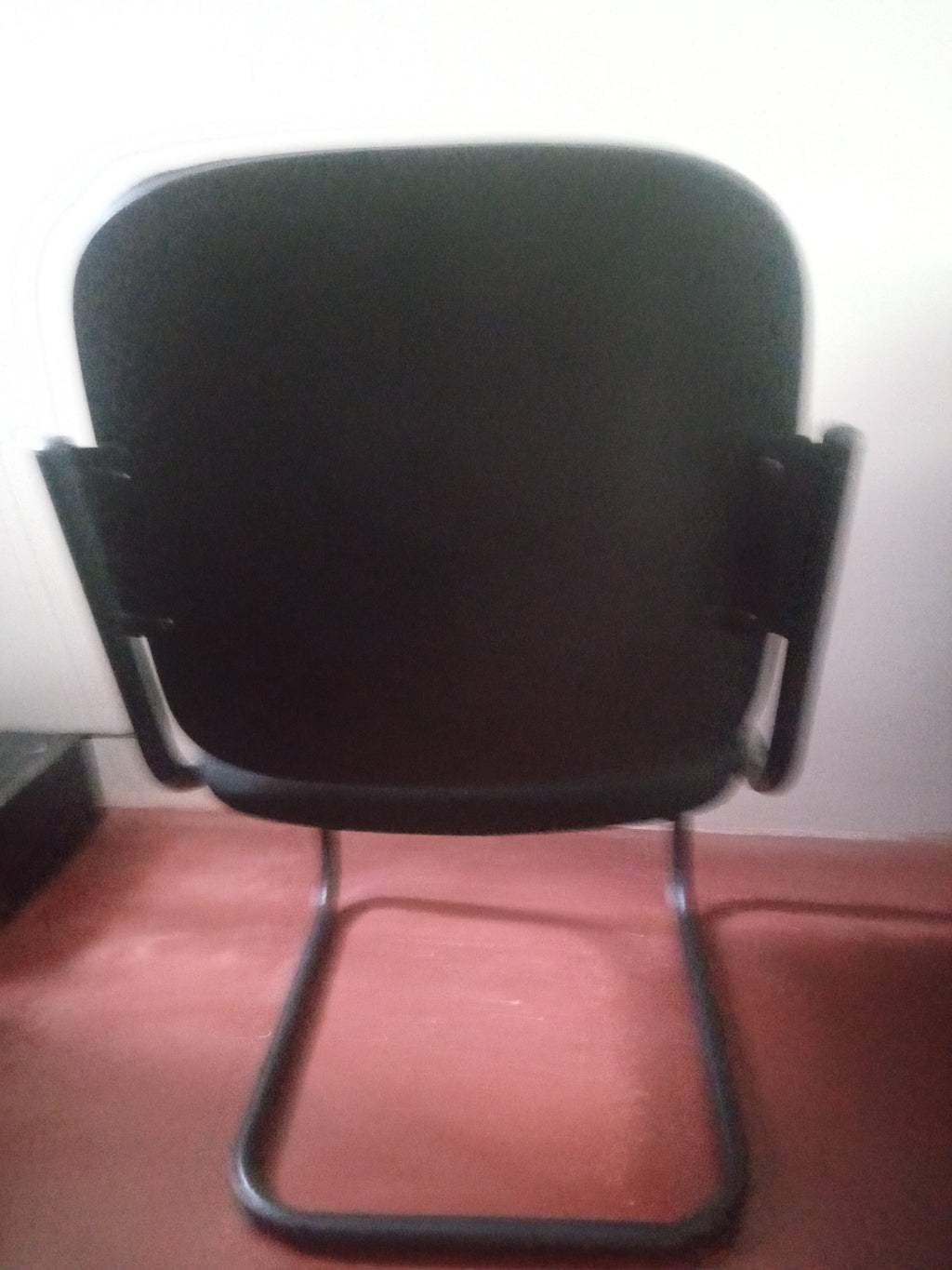 Visitor Chair