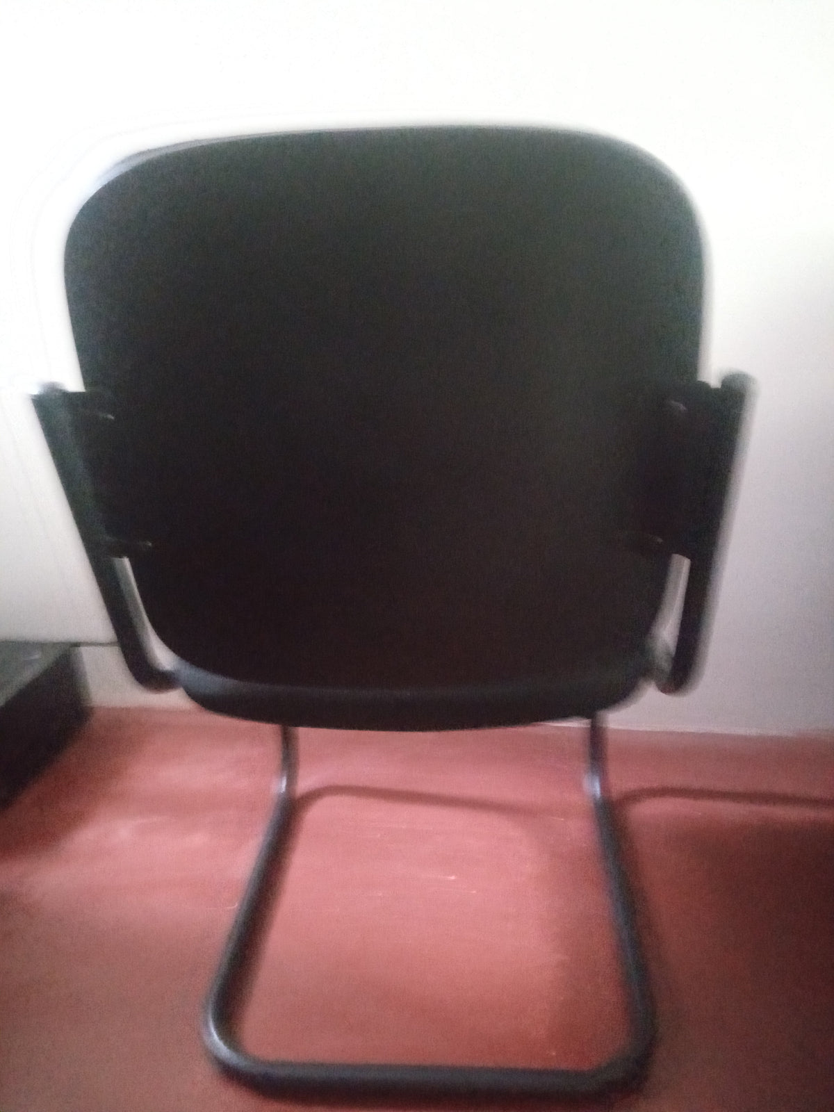 Visitor Chair