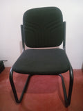Visitor Chair