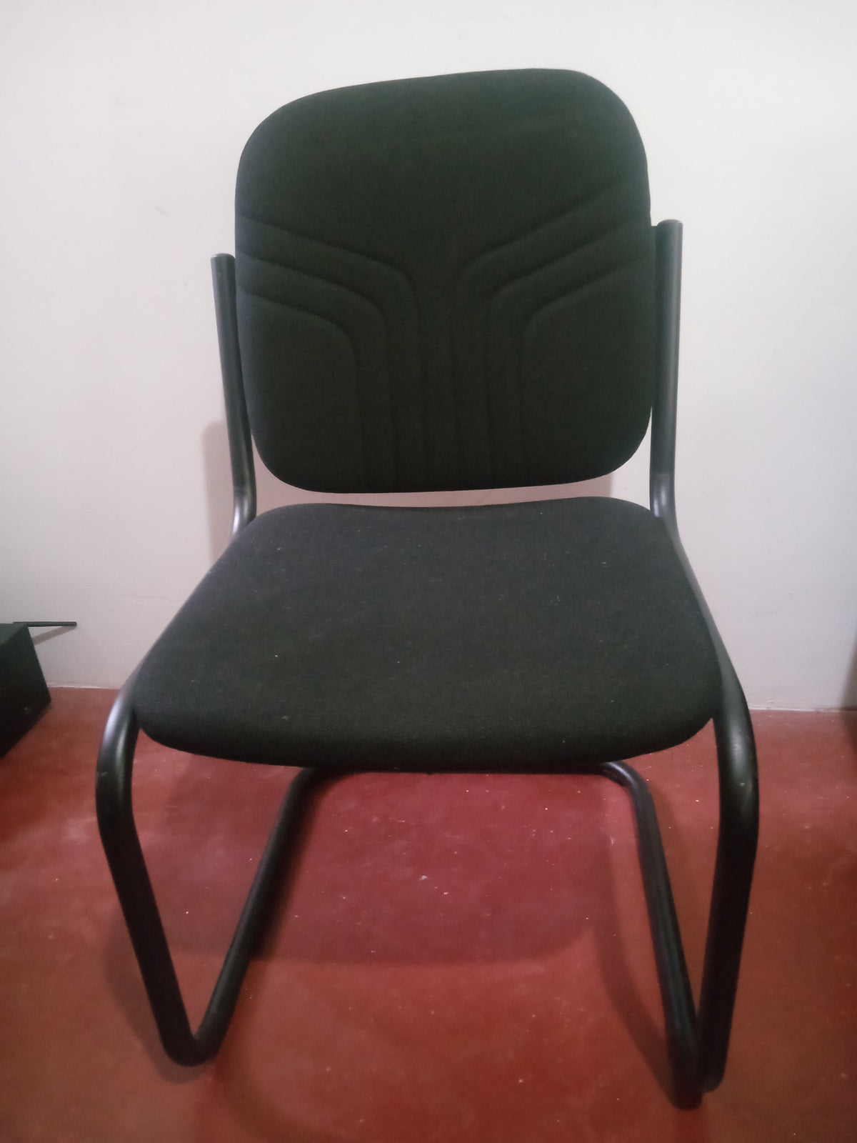 Visitor Chair