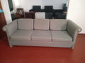 Sofa Set (3 Seater)