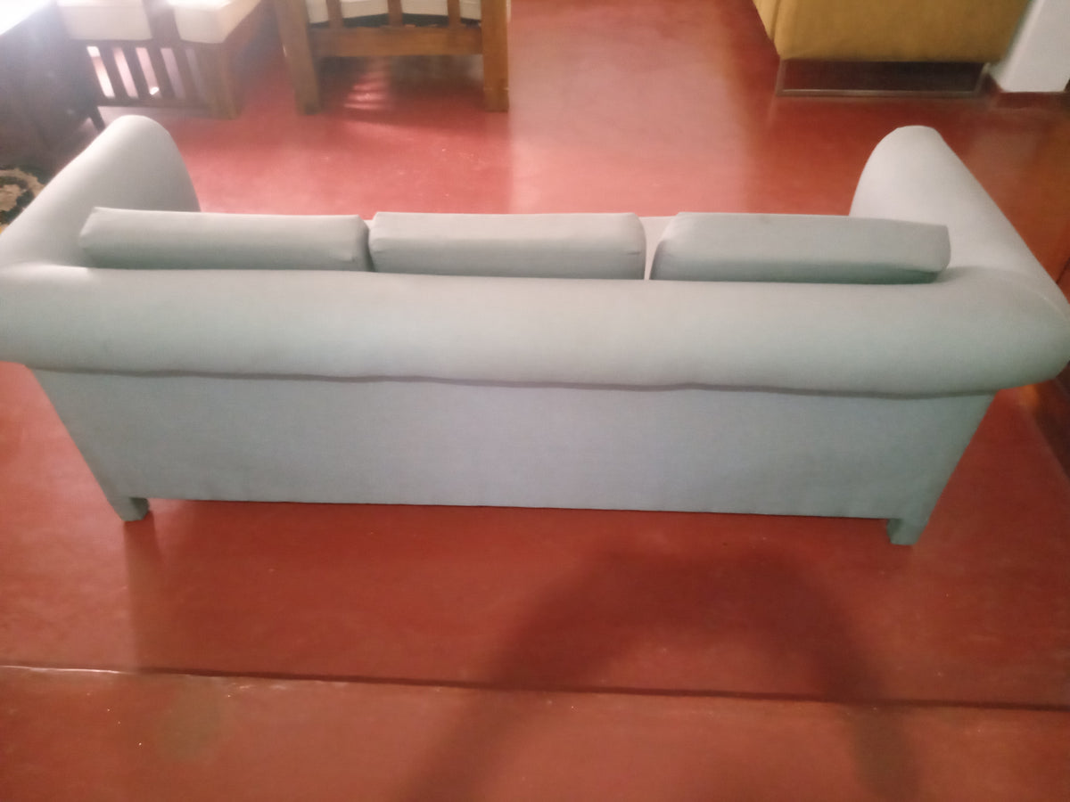 Sofa Set (3 Seater)