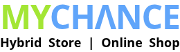 MYChance